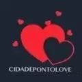 Cidade Ponto Love - ONLINE